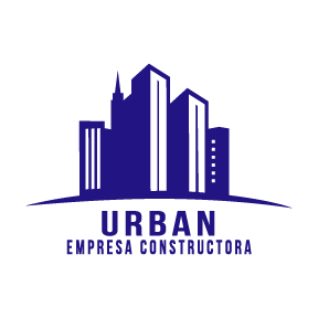Urban Empresa Constructora