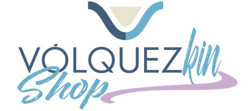 Vólquez Kin Shop