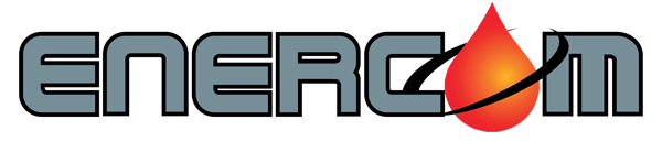 Enercom