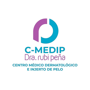 C-MEDIP
