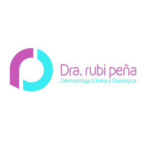 Dra. Rubi Peña