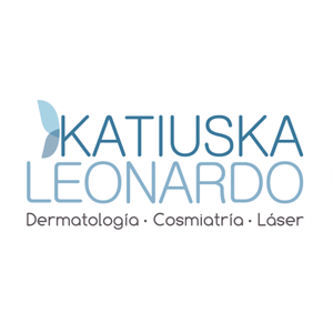 Katiuska Leonardo