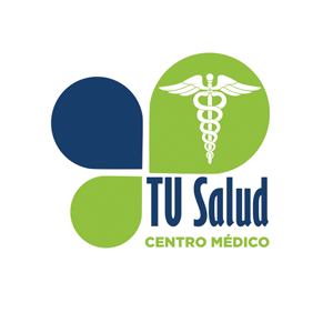 Tu Salud Centro Médico