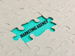 ¿Cuándo es el momento adecuado para contratar una agencia de marketing digital?