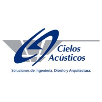 Cielos Acústicos