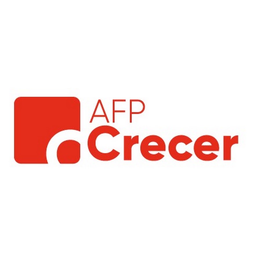 AFP Crecer