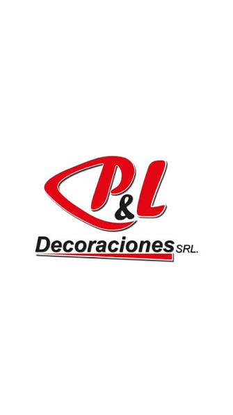 P&L Decoraciones