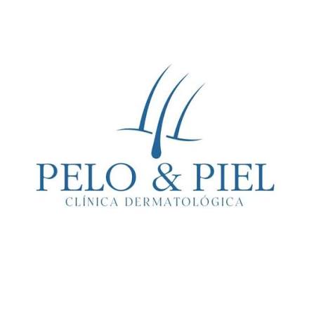 Pelo & Piel Clínica Dermatológica