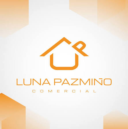 Luna Pazmiño Comercial